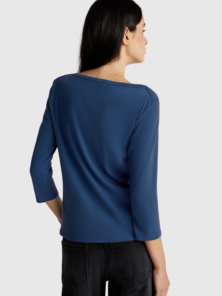 SWEATER L/S Women image number 2